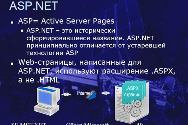 Как правильно пишется сайт омг в торе